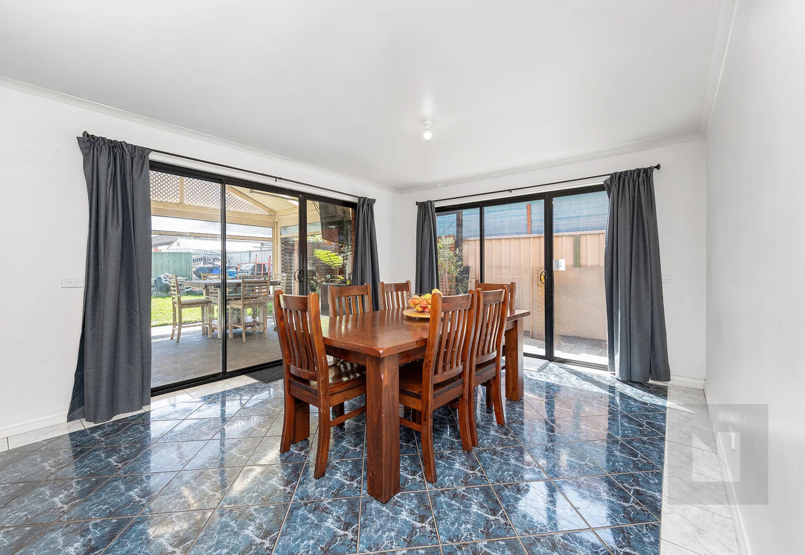 Additional image 4 of 17 Prospector Drive, Cairnlea VIC 3023