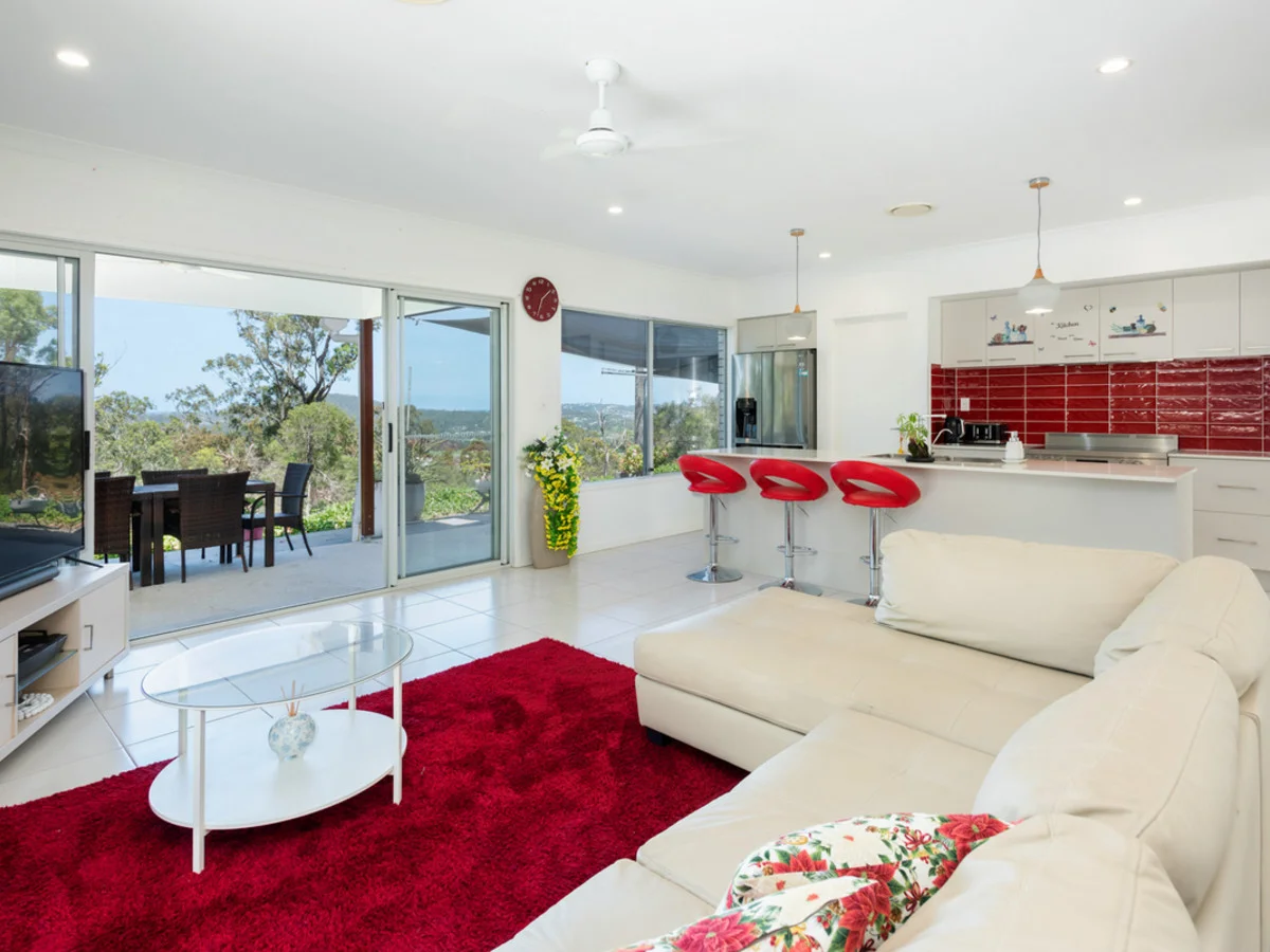 Additional image 8 of 105 Otmoor Road, Upper Coomera QLD 4209