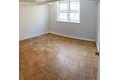 Additional image 5 of 143 Bennett Ave Apt Ga, Manhattan, NY, 10040