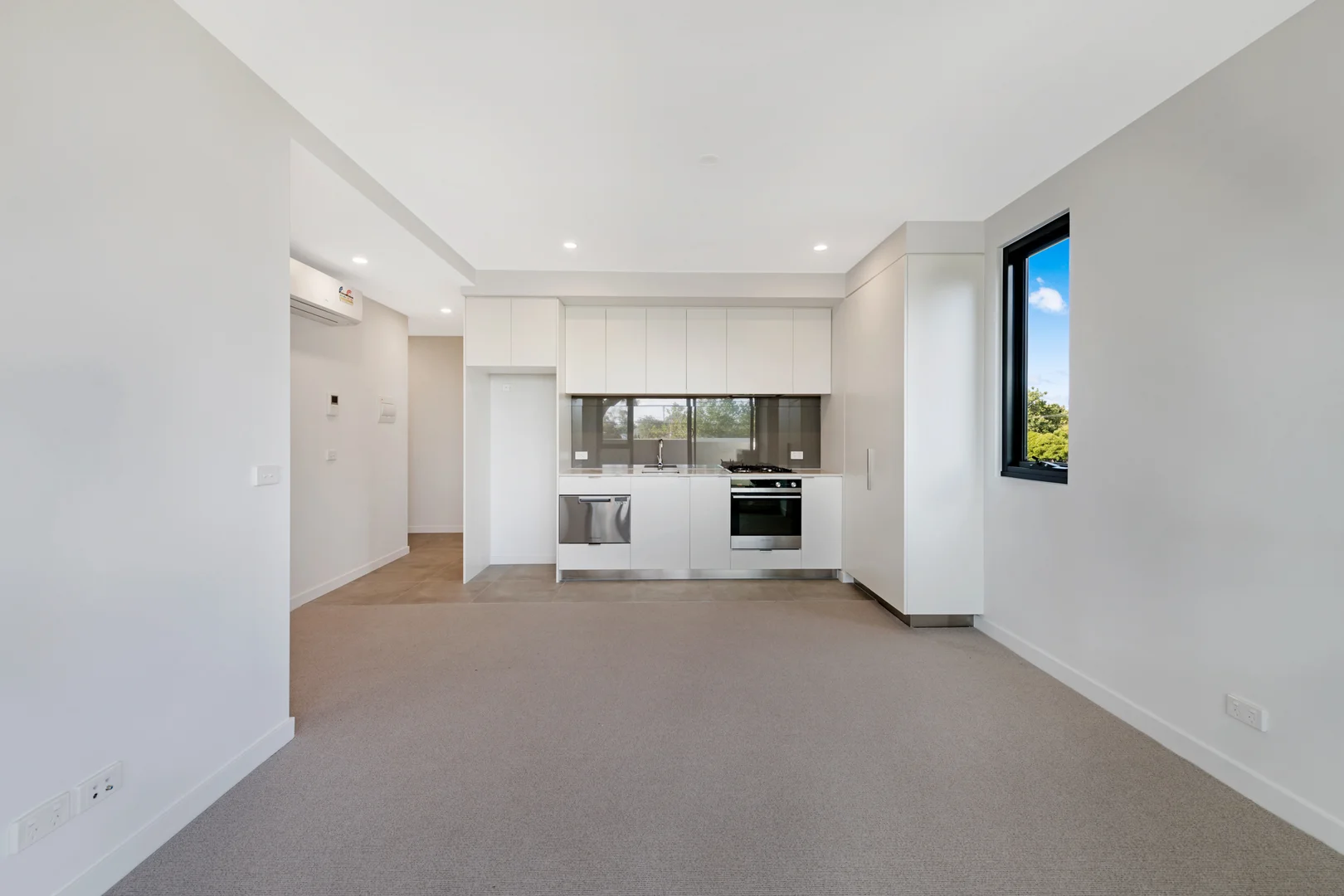 Additional image 3 of 101/1131 Dandenong Road, Malvern East VIC 3145
