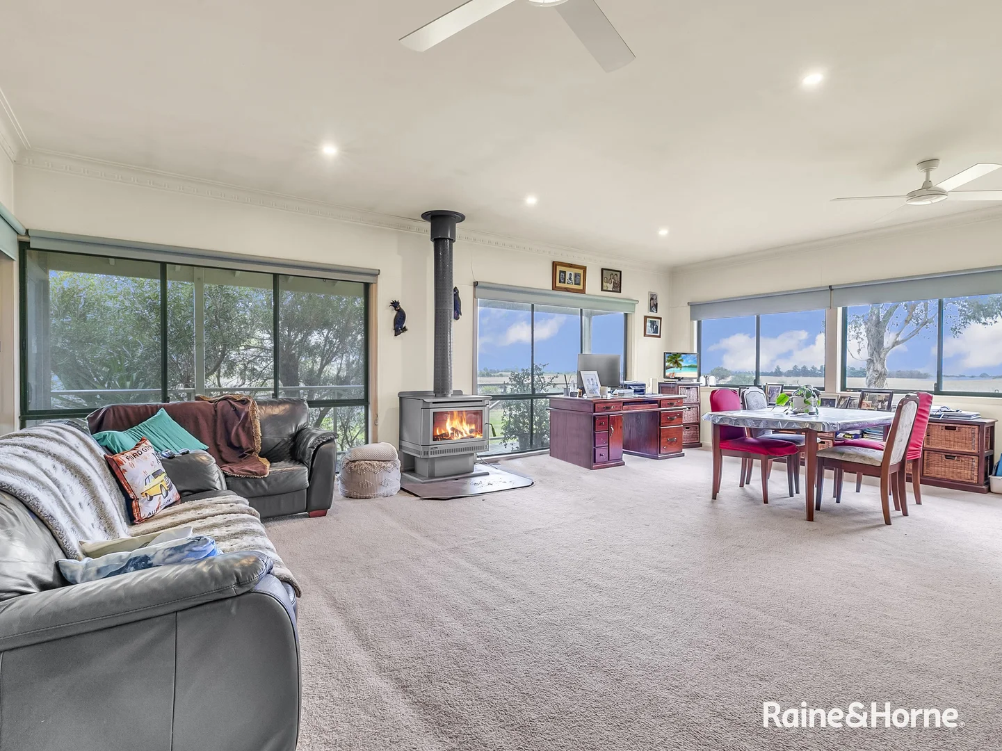 Additional image 13 of 845 Manks Rd, Cardinia VIC 3978