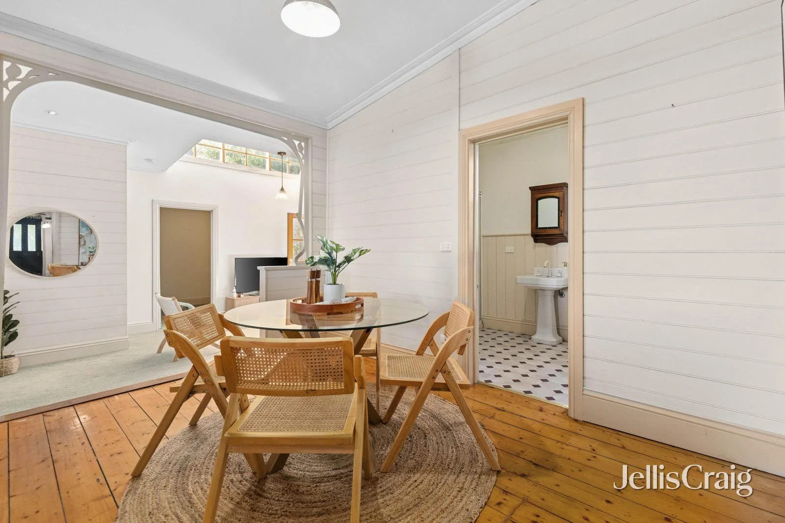 Additional image 5 of 9 Magpie Street, Golden Point VIC 3350