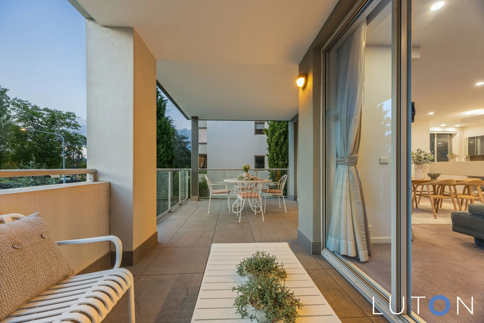 Additional image 16 of 4/39 Manuka Circle, Griffith ACT 2603