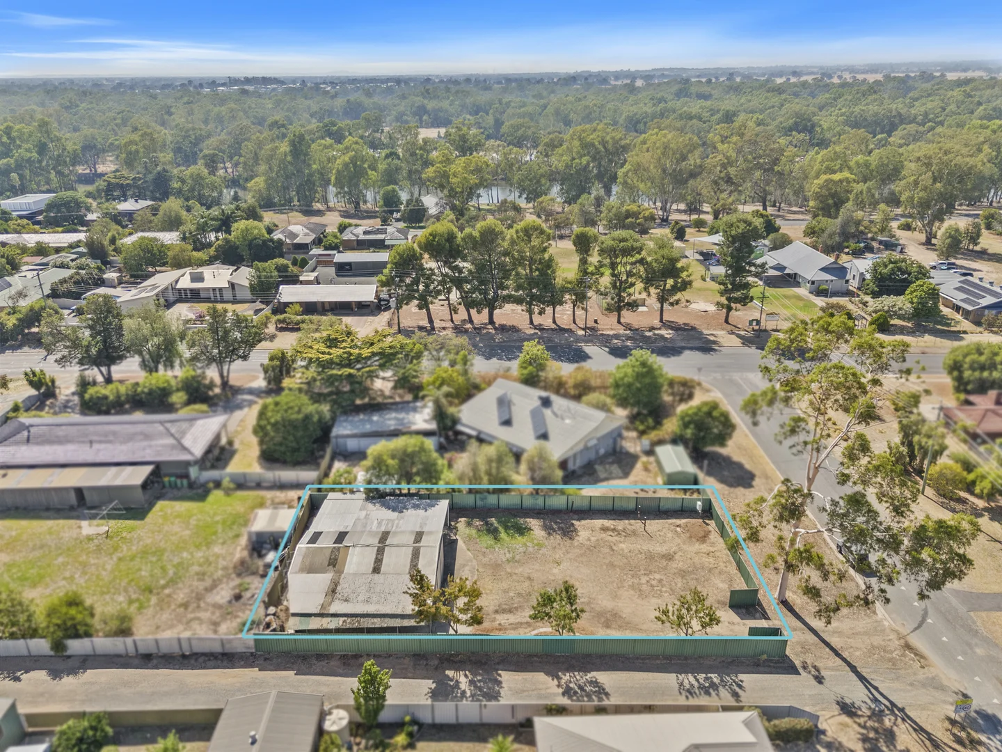 Additional image 2 of 44 Hay Street, Corowa NSW 2646