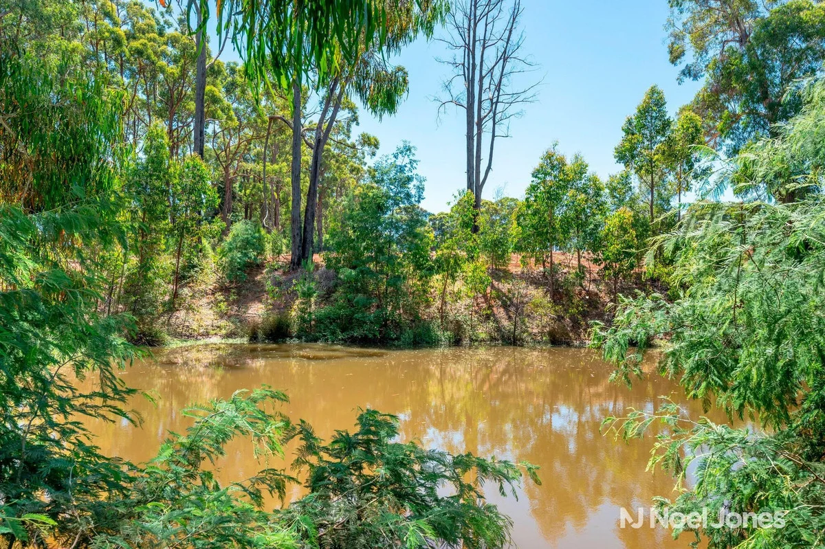 Additional image 6 of 19-21 Bamfield Road, Mount Evelyn VIC 3796