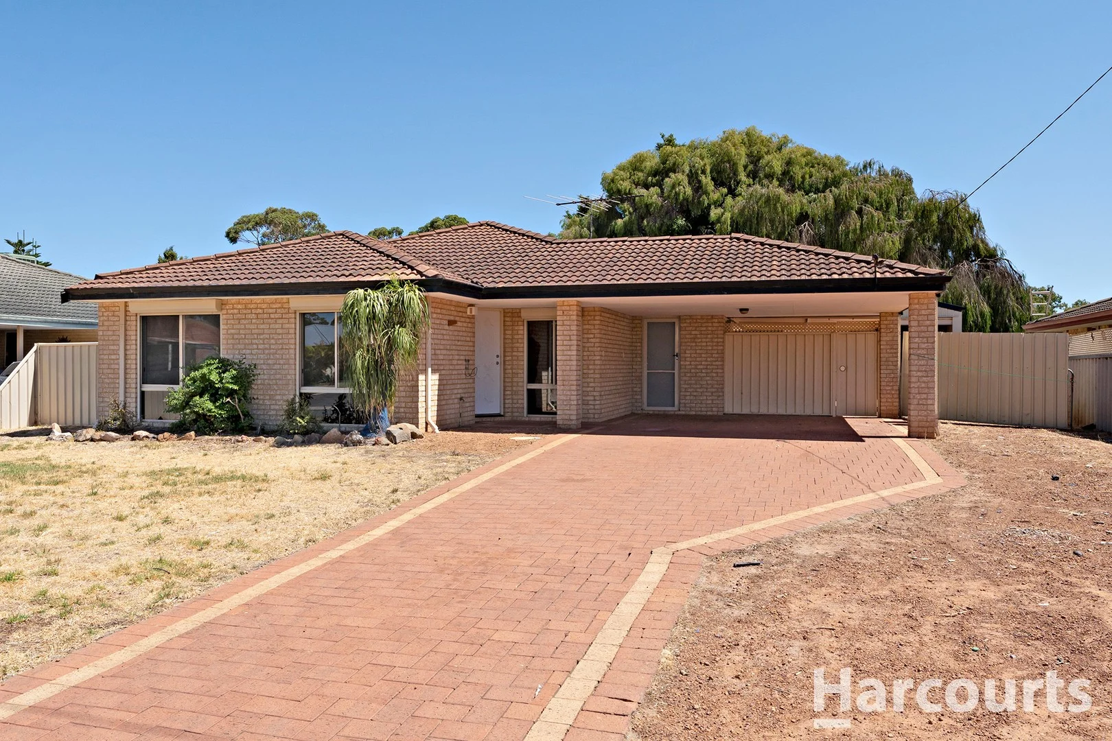 Additional image 2 of 9 Taylor Court, Pinjarra WA 6208