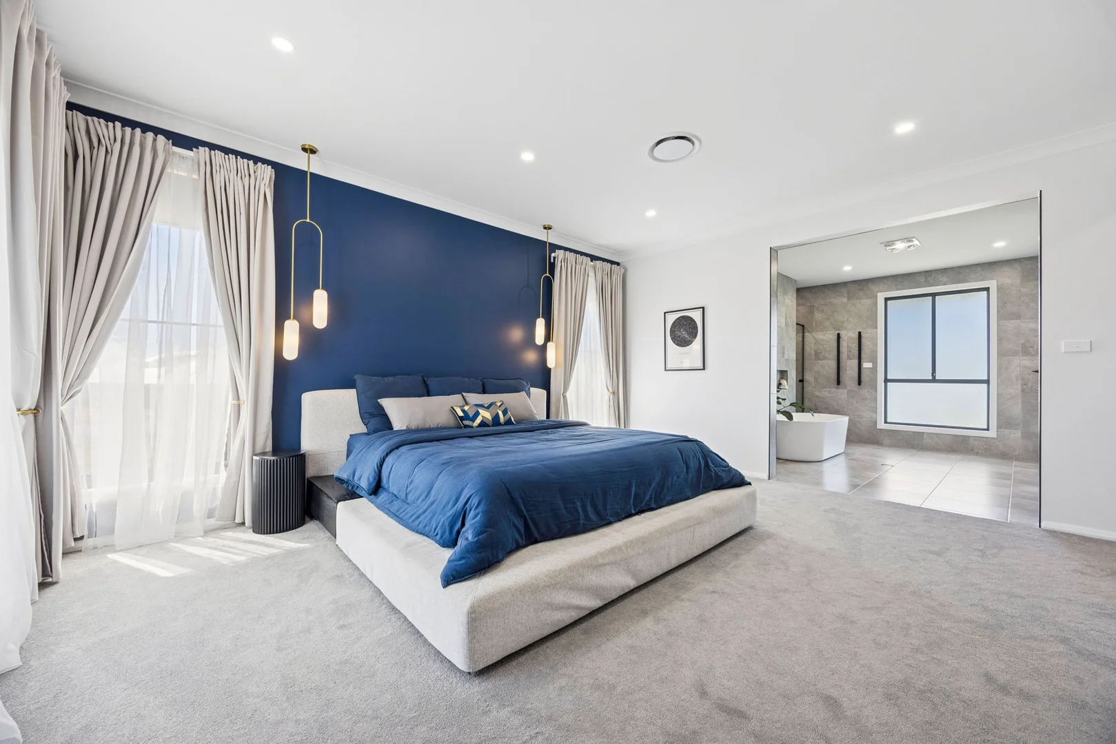 Additional image 11 of 3 Southdown Rd, Marulan NSW 2579