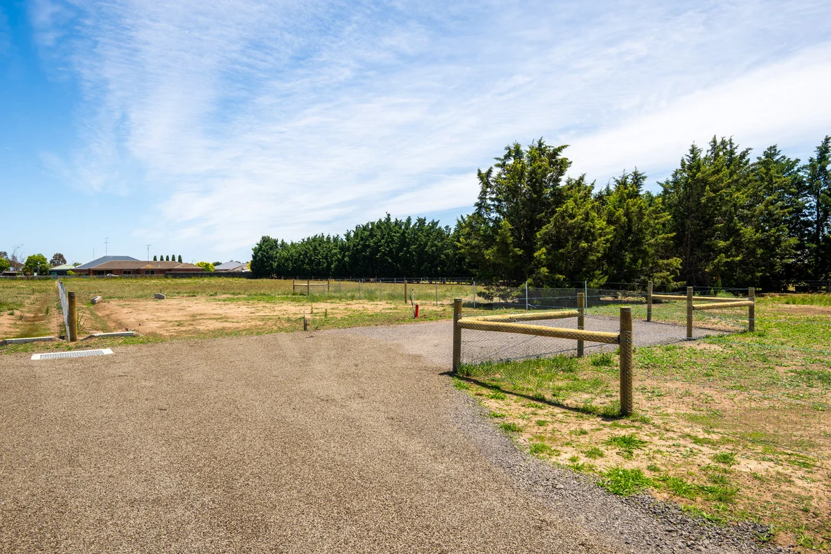 Additional image 2 of 158A Burnside Road, Bannockburn VIC 3331
