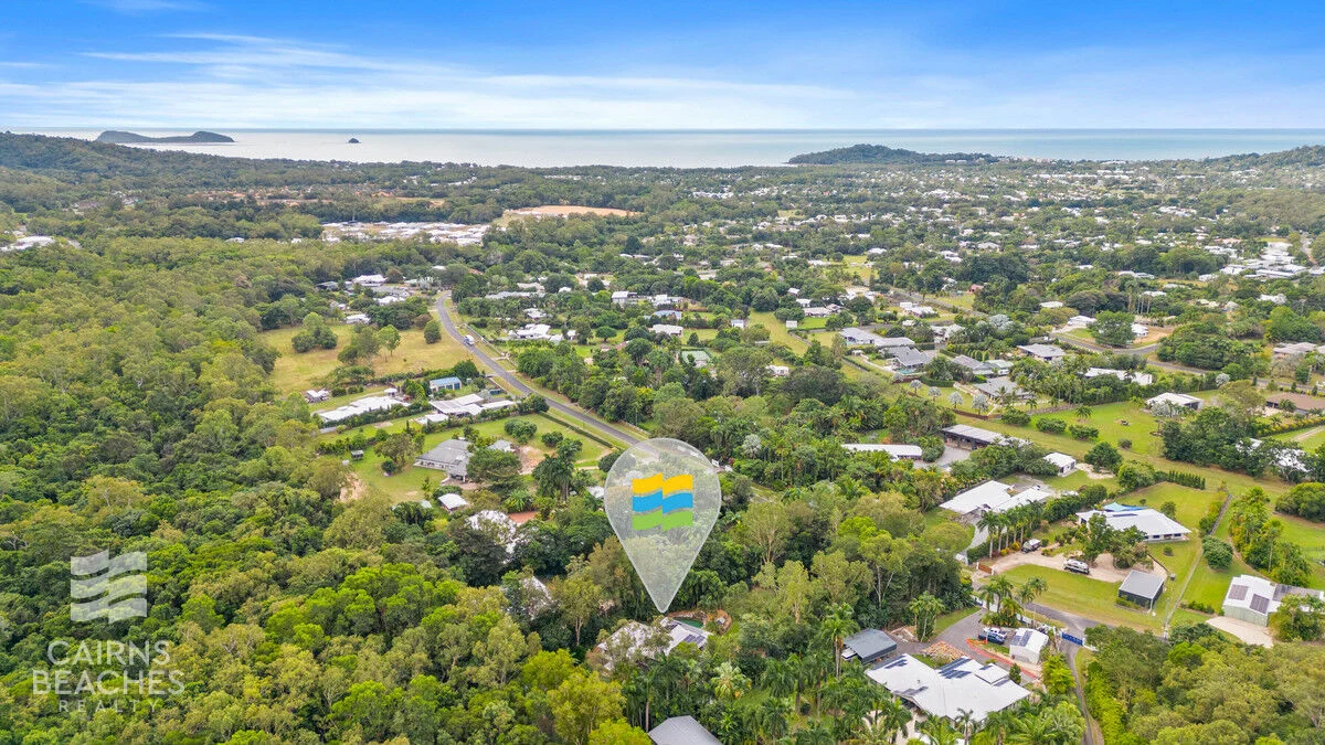 Additional image 6 of 89-91 James Cook Drive, Kewarra Beach QLD 4879
