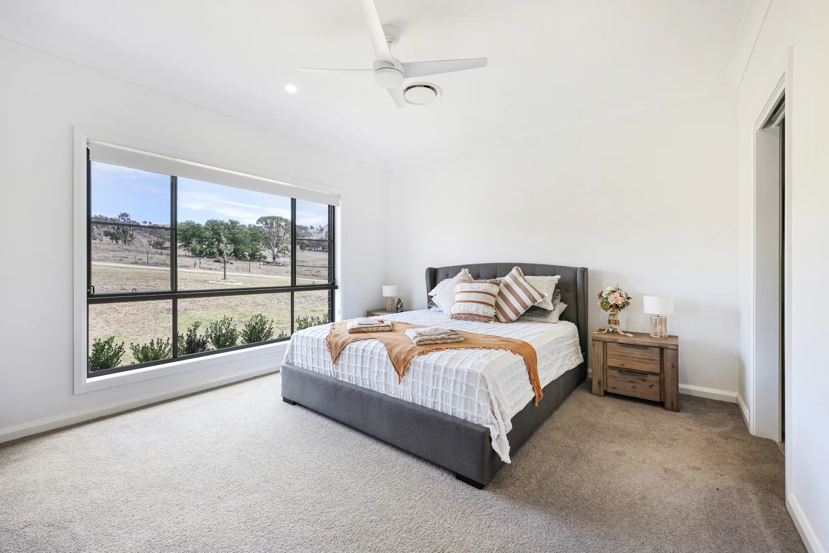 Additional image 7 of 6953 Halls Creek Road, Bendemeer NSW 2355