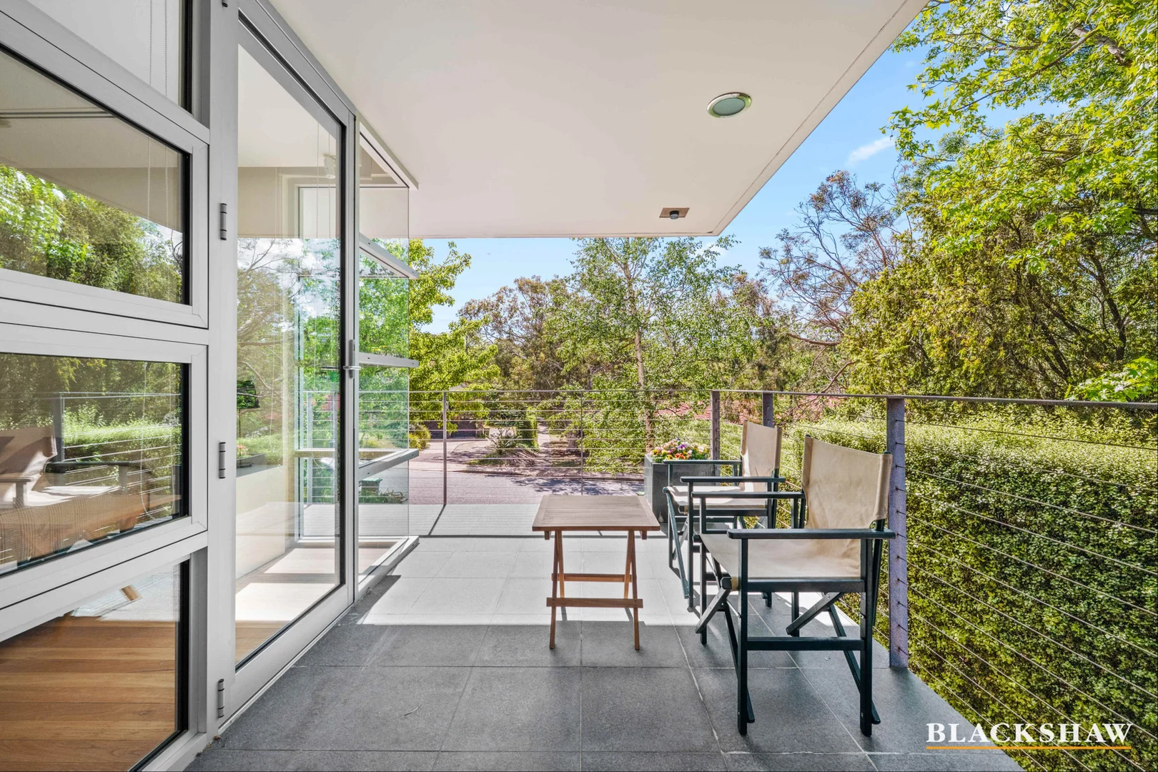 Additional image 20 of 9 Johnston Street, Narrabundah ACT 2604