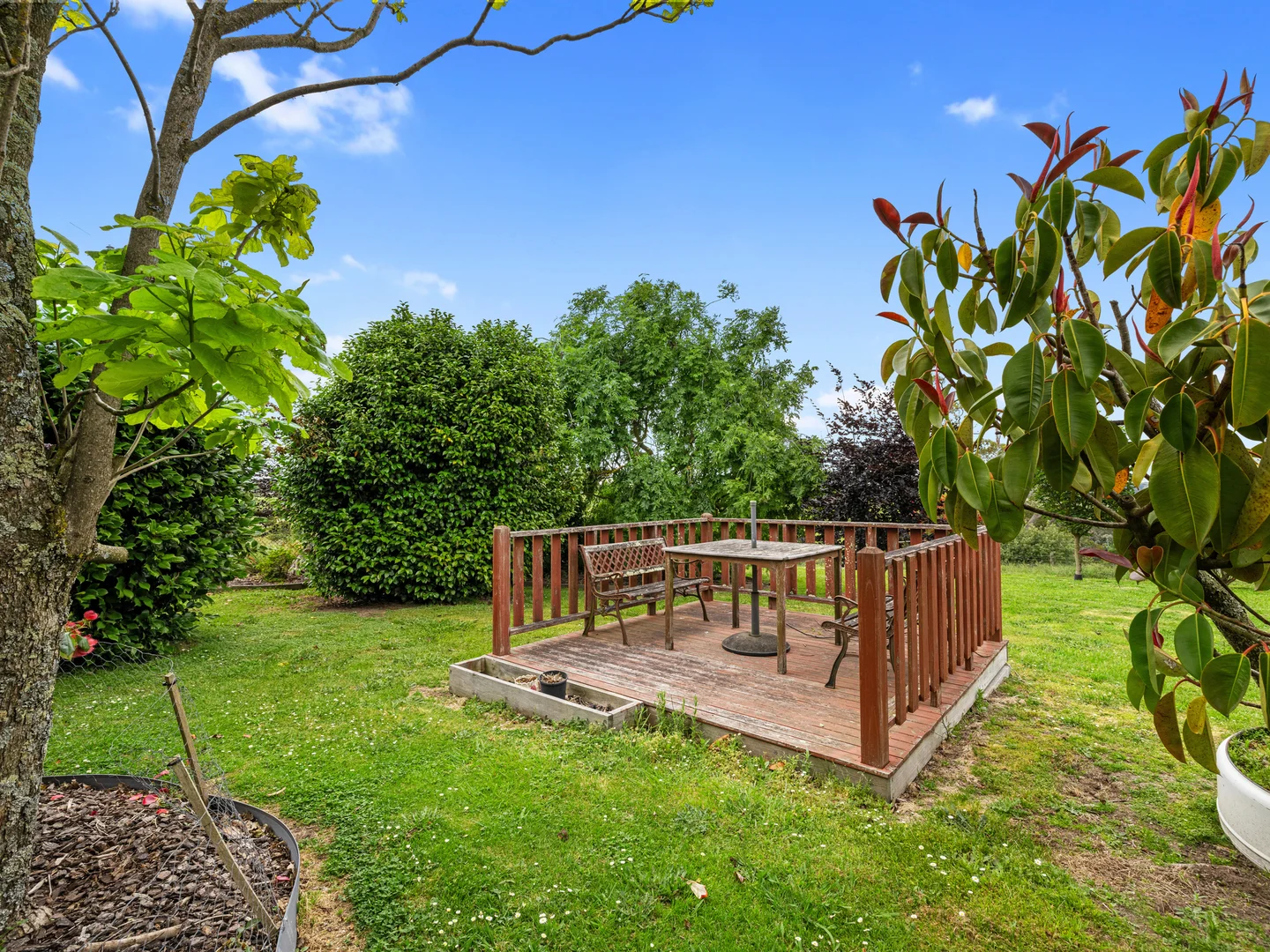 Additional image 14 of 122 Bells Road, Loch VIC 3945