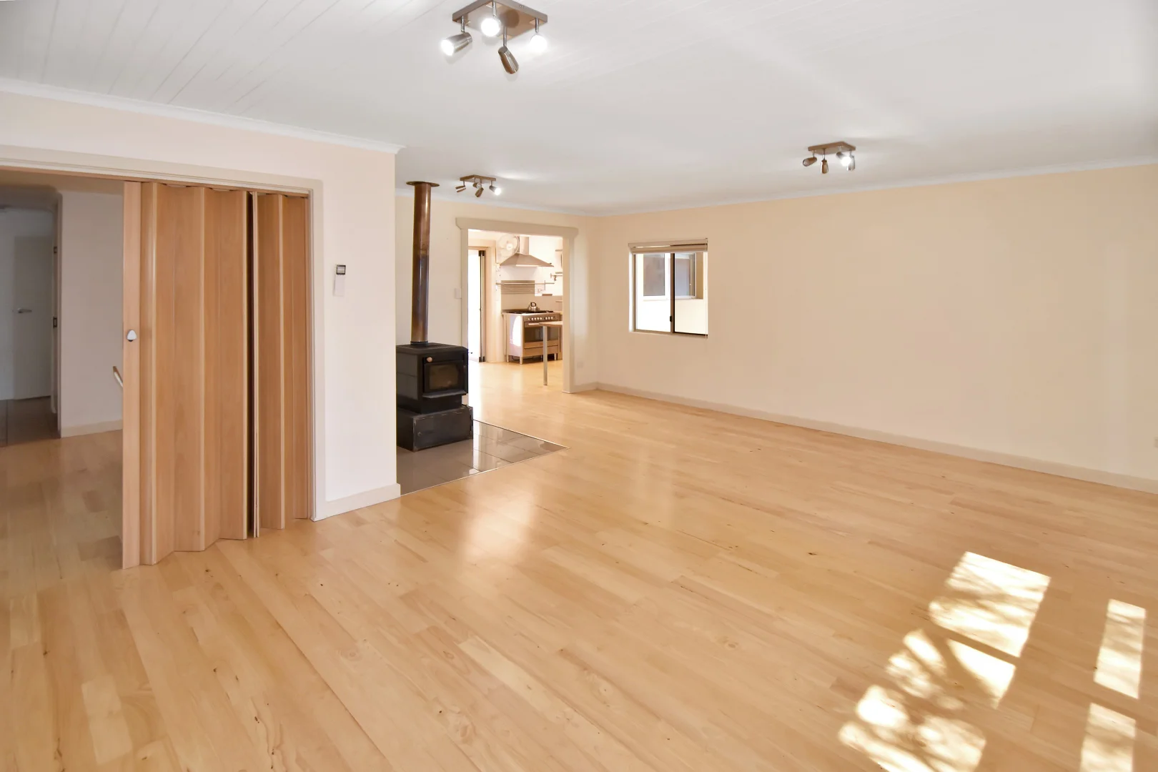 Additional image 12 of 135 Woods Terrace, Braitling NT 0870