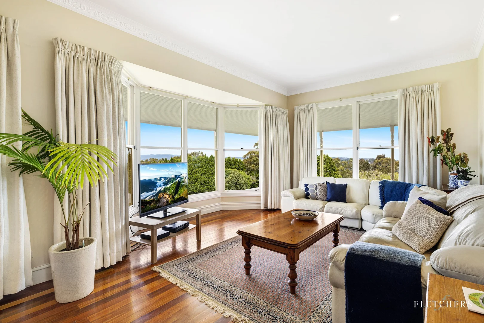 Additional image 11 of 92 Ridge Road, Kallista VIC 3791