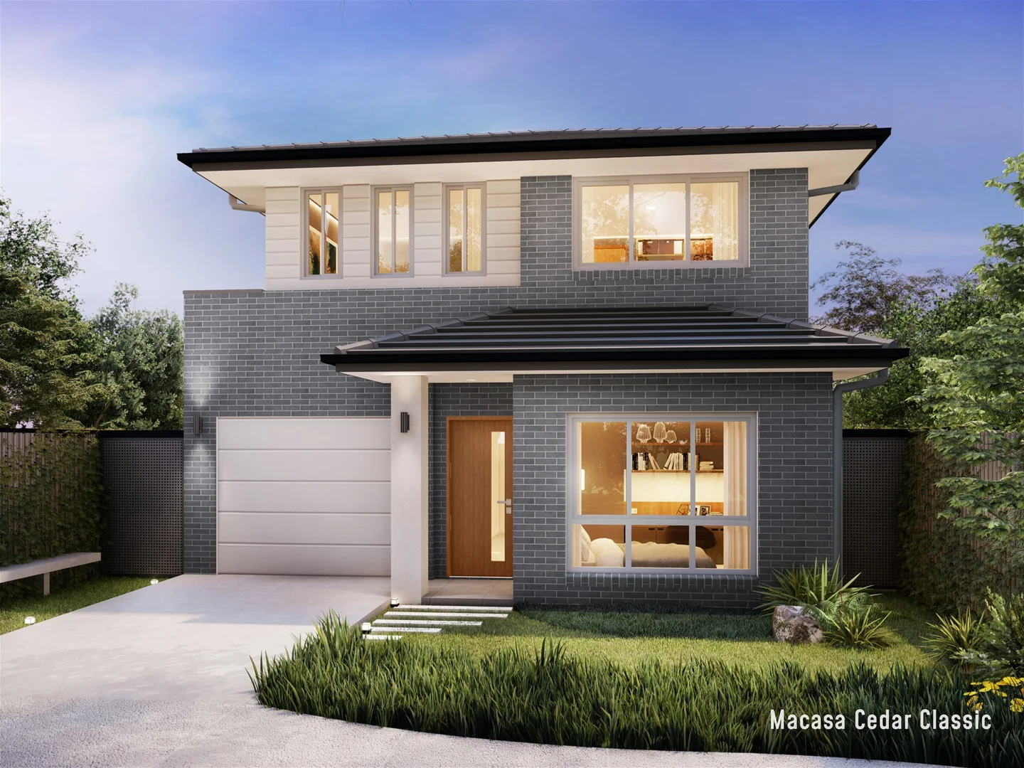 Additional image 6 of Lot 19 66 Rickard Road, Leppington NSW 2179