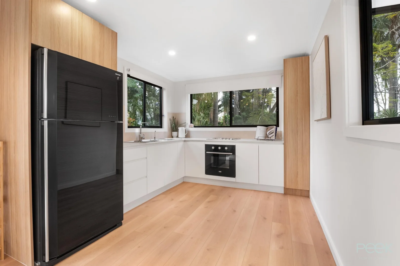 Additional image 30 of 417 Springwood Road, Yarramundi NSW 2753