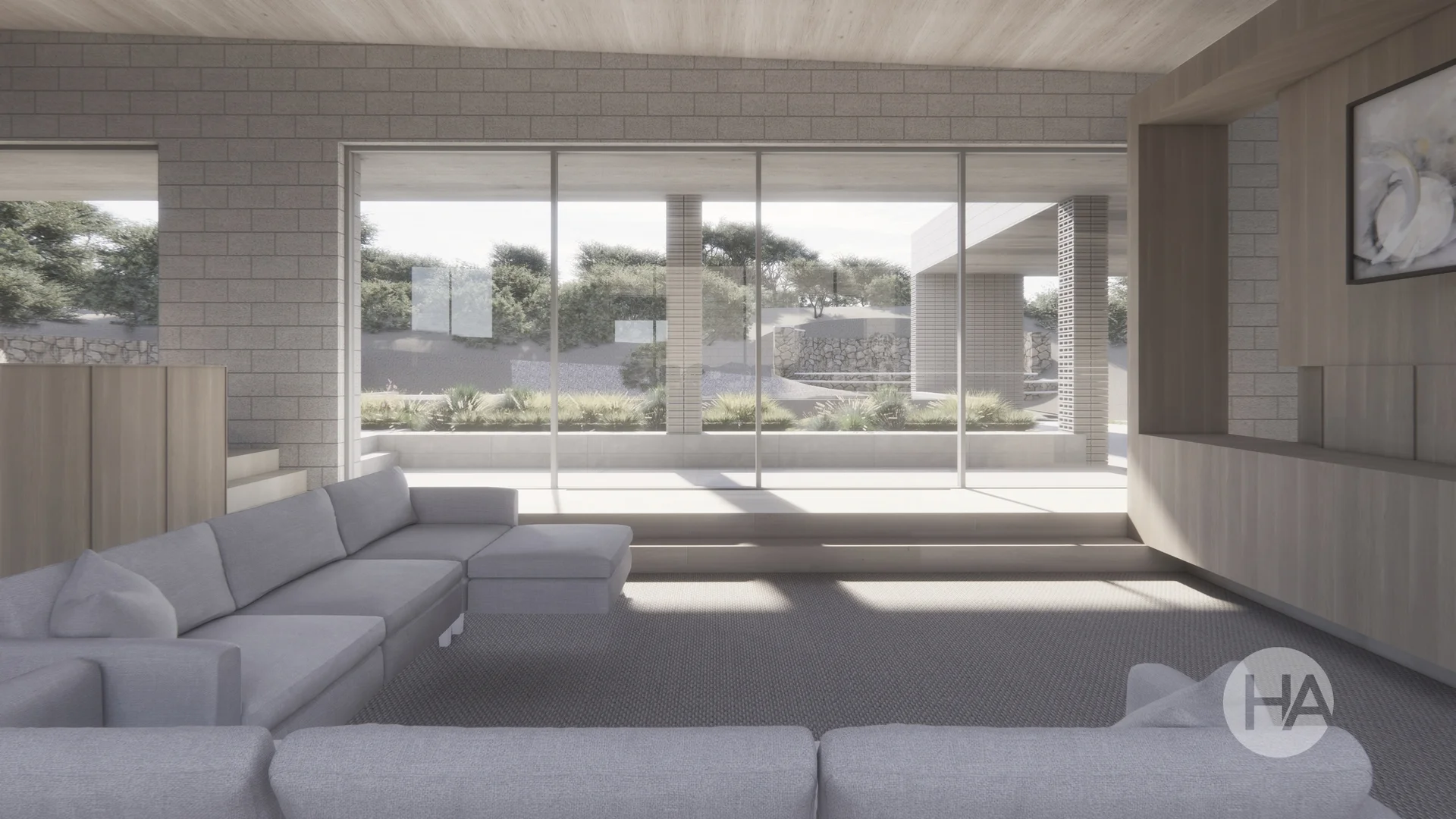 Additional image 7 of 422D & 422F Sandy Road, St Andrews Beach VIC 3941