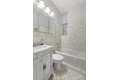 Additional image 5 of 11 W 81st St Unit 4C, Manhattan, NY, 10024