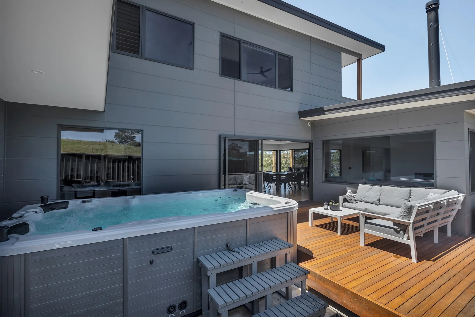 Additional image 11 of 81 Lakewood Drive, Merimbula NSW 2548