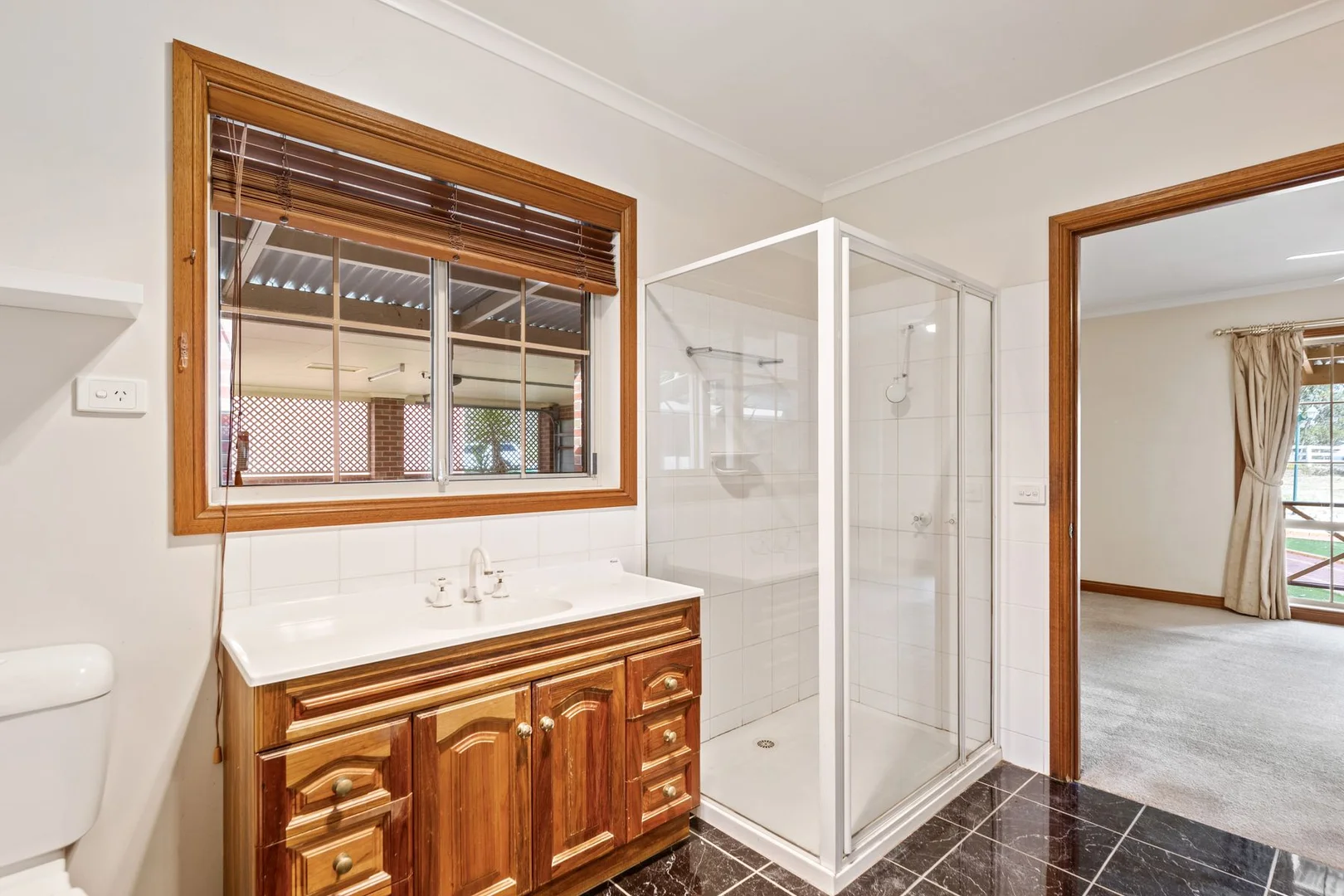 Additional image 17 of 51 Bracewell Street, Maiden Gully VIC 3551