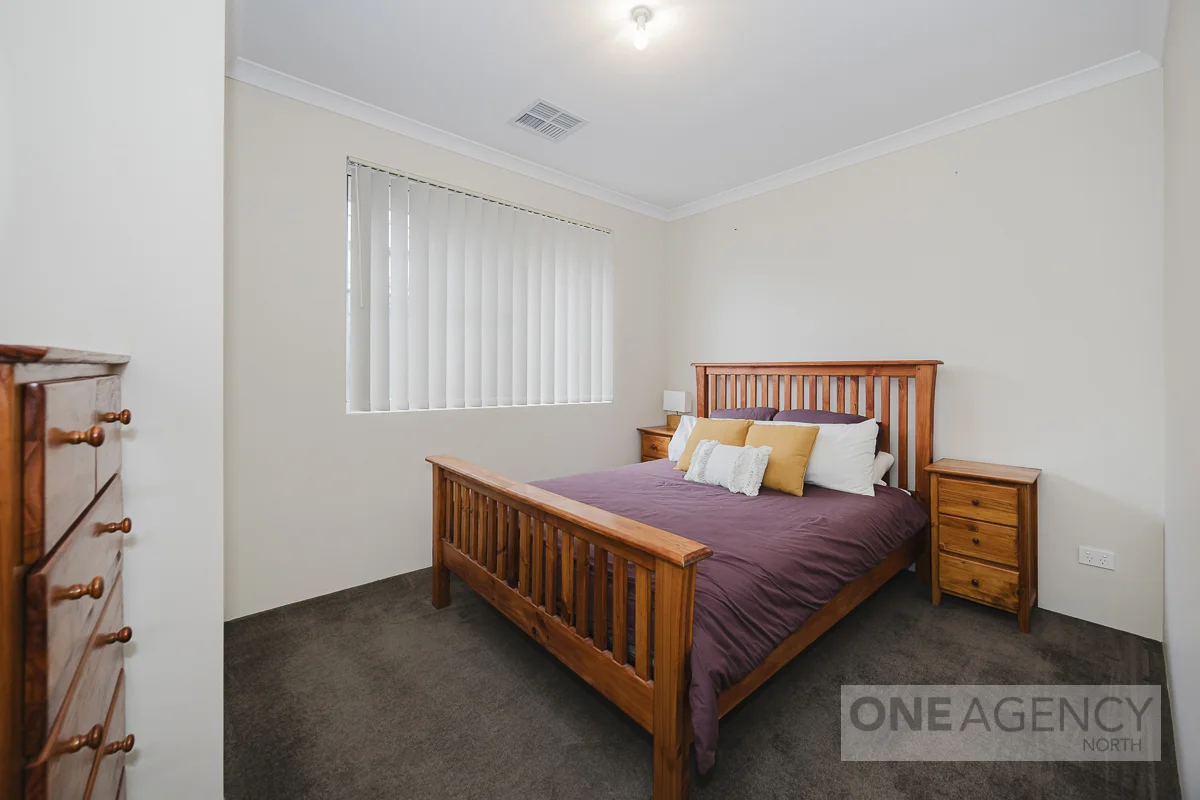 Additional image 18 of 8 Blundell Street, Dayton WA 6055