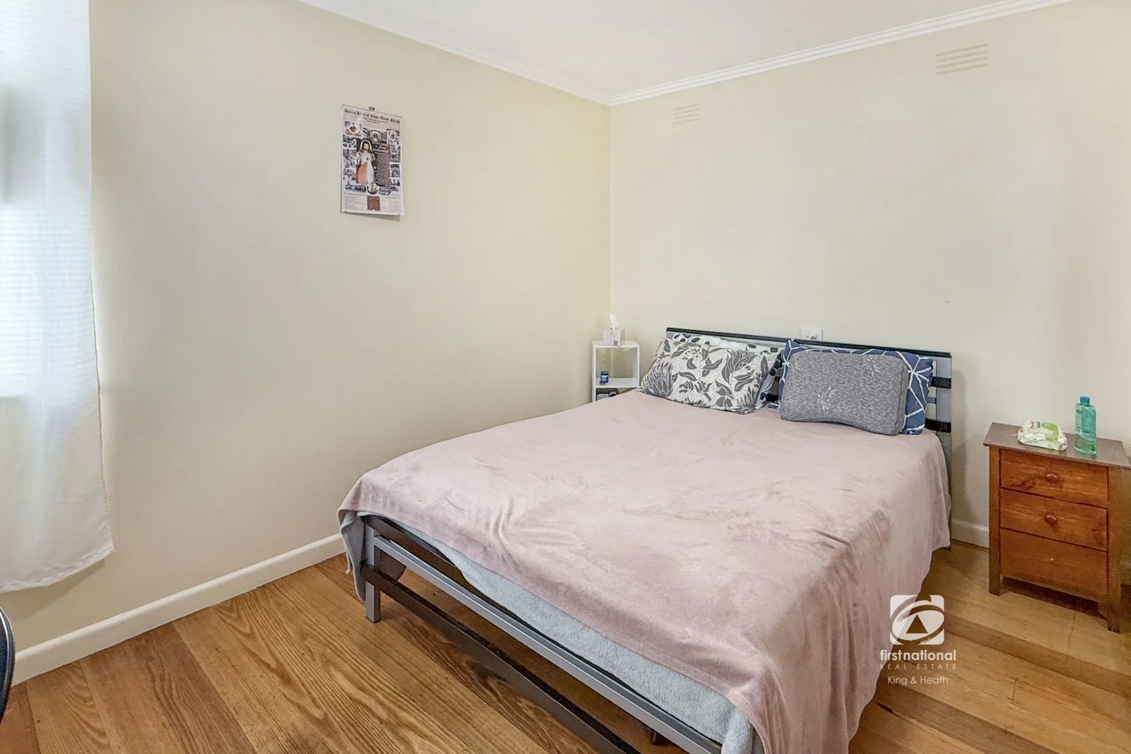 Additional image 6 of 18 Hunter Street, Lakes Entrance VIC 3909