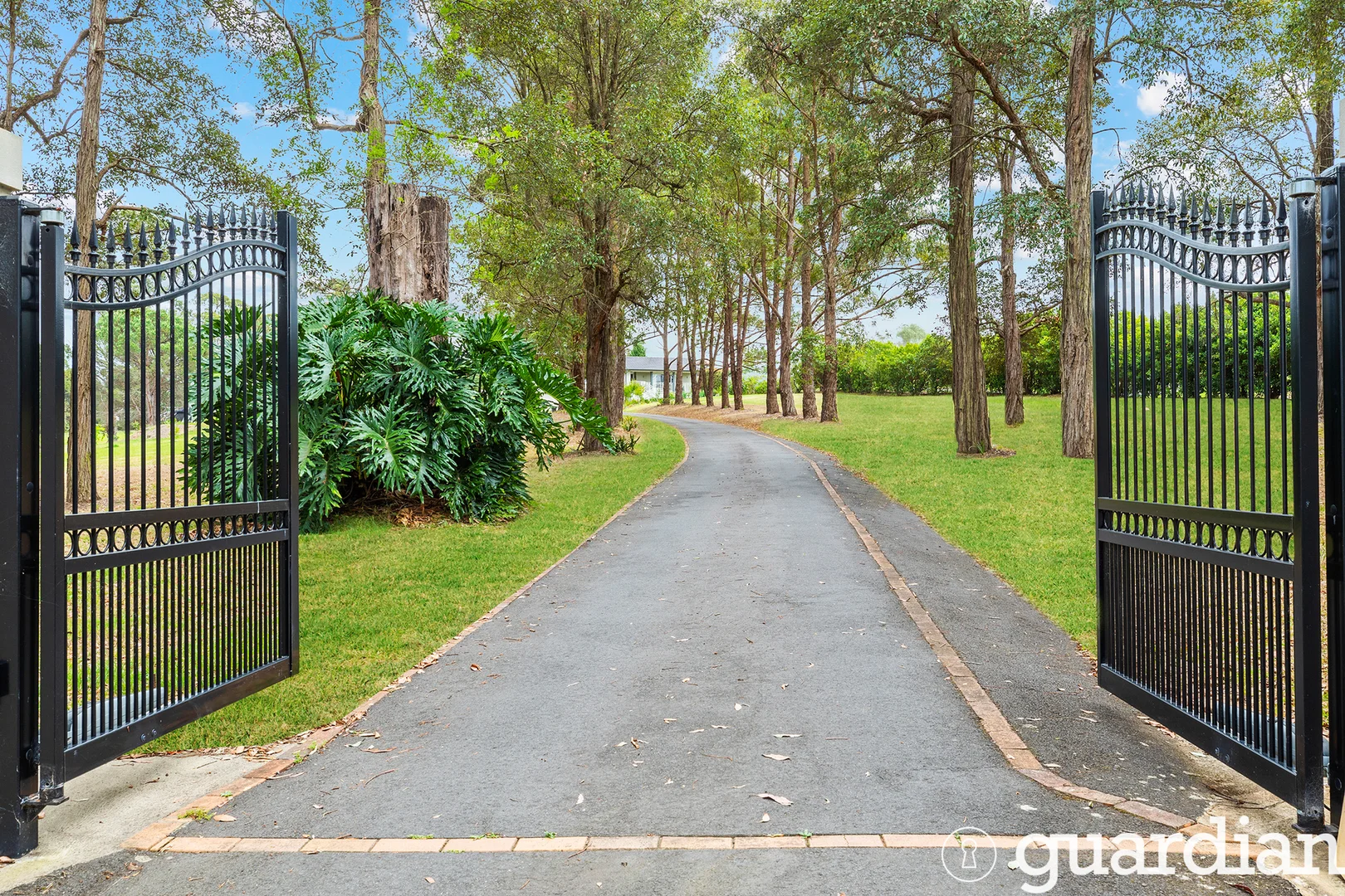 Additional image 21 of 33 Cattai Ridge Road, Glenorie NSW 2157