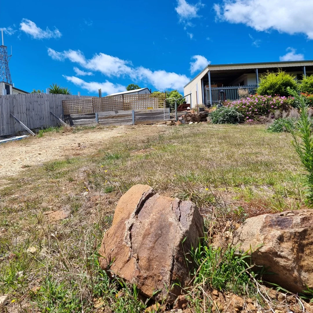 27 River St, Swansea TAS 7190