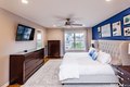 Additional image 13 of 50 Lexington Gdns Unit 50, North Haven, CT, 06473