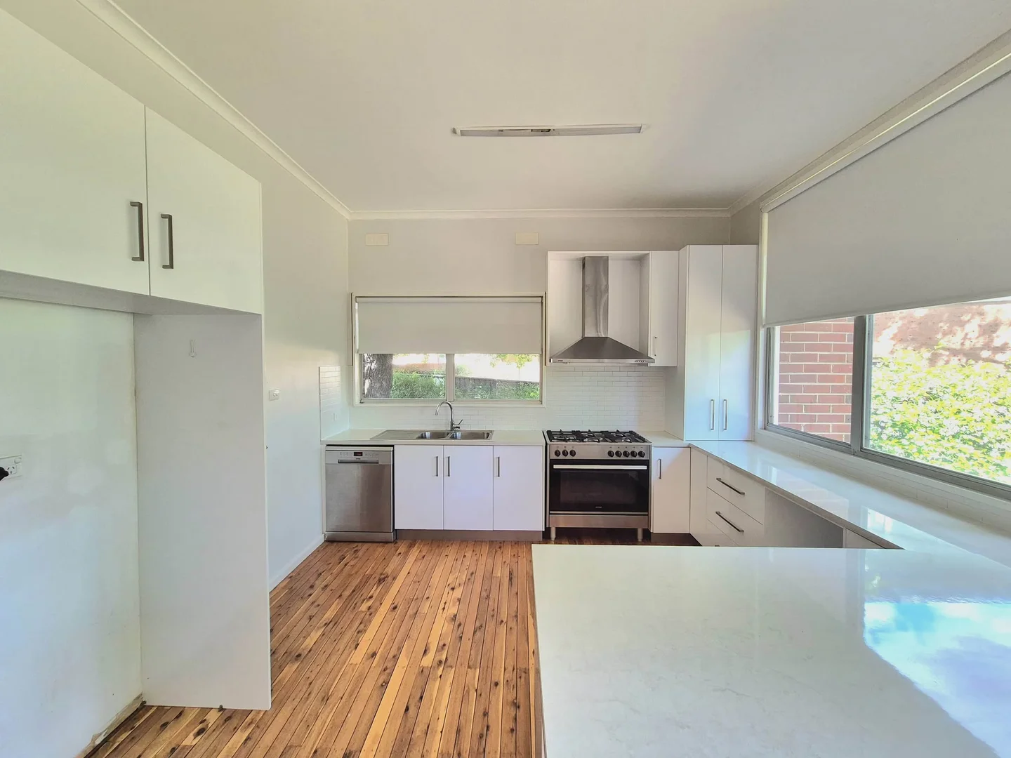 Additional image 5 of 98 Thompson St, Cootamundra NSW 2590