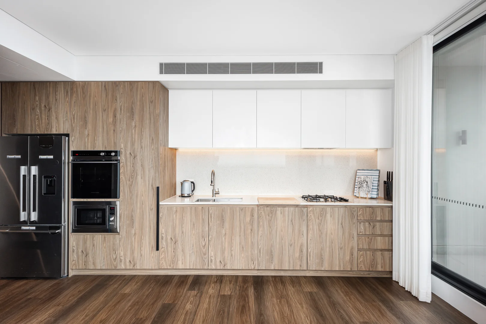 Additional image 3 of 1702/245 Merrylands Road, Merrylands NSW 2160