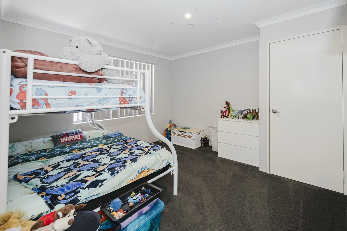 Additional image 17 of 7 Shimmer Chase, Eglinton WA 6034