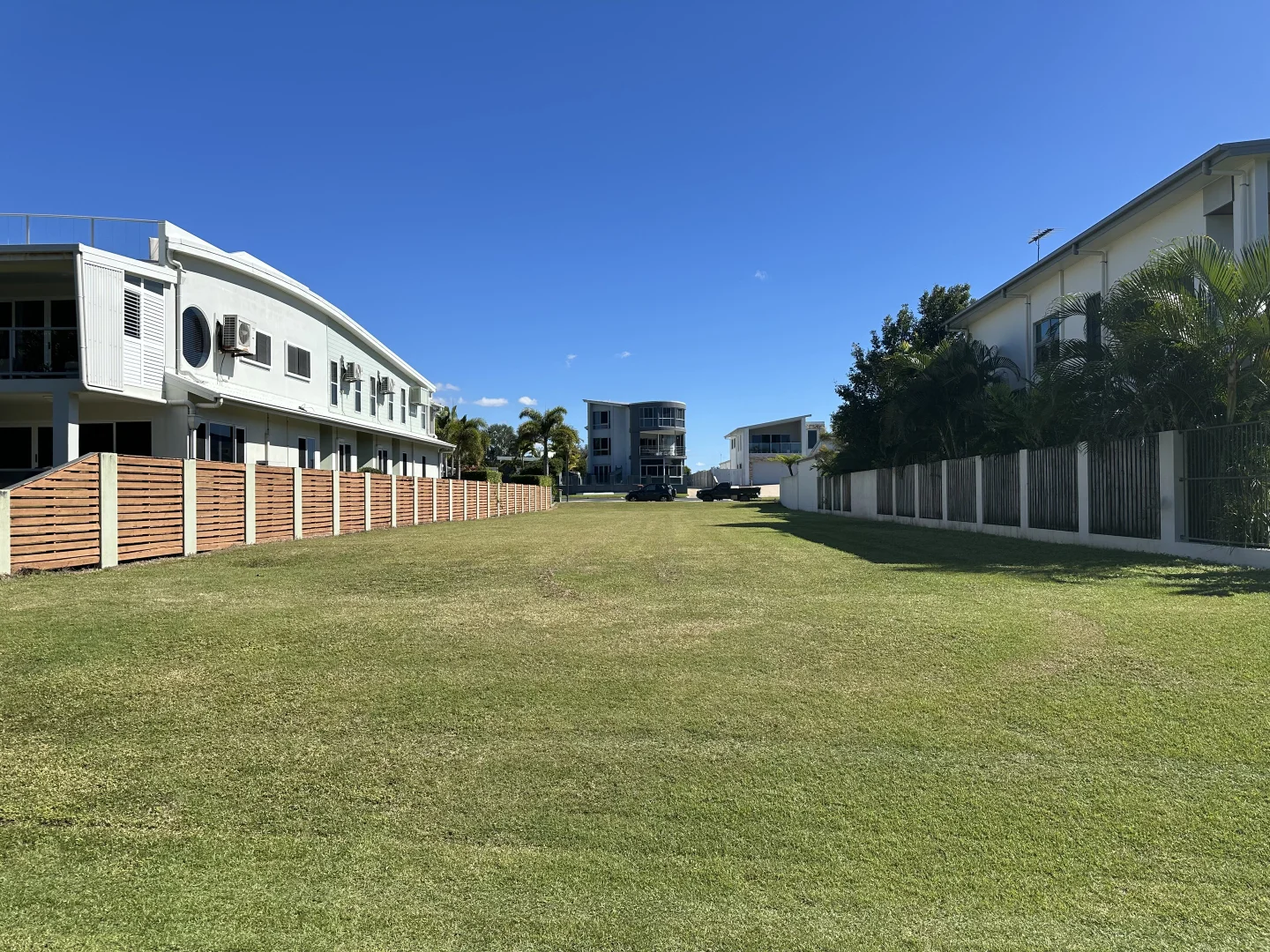 Additional image 8 of 8 Marina Beach Parade, Mackay Harbour QLD 4740