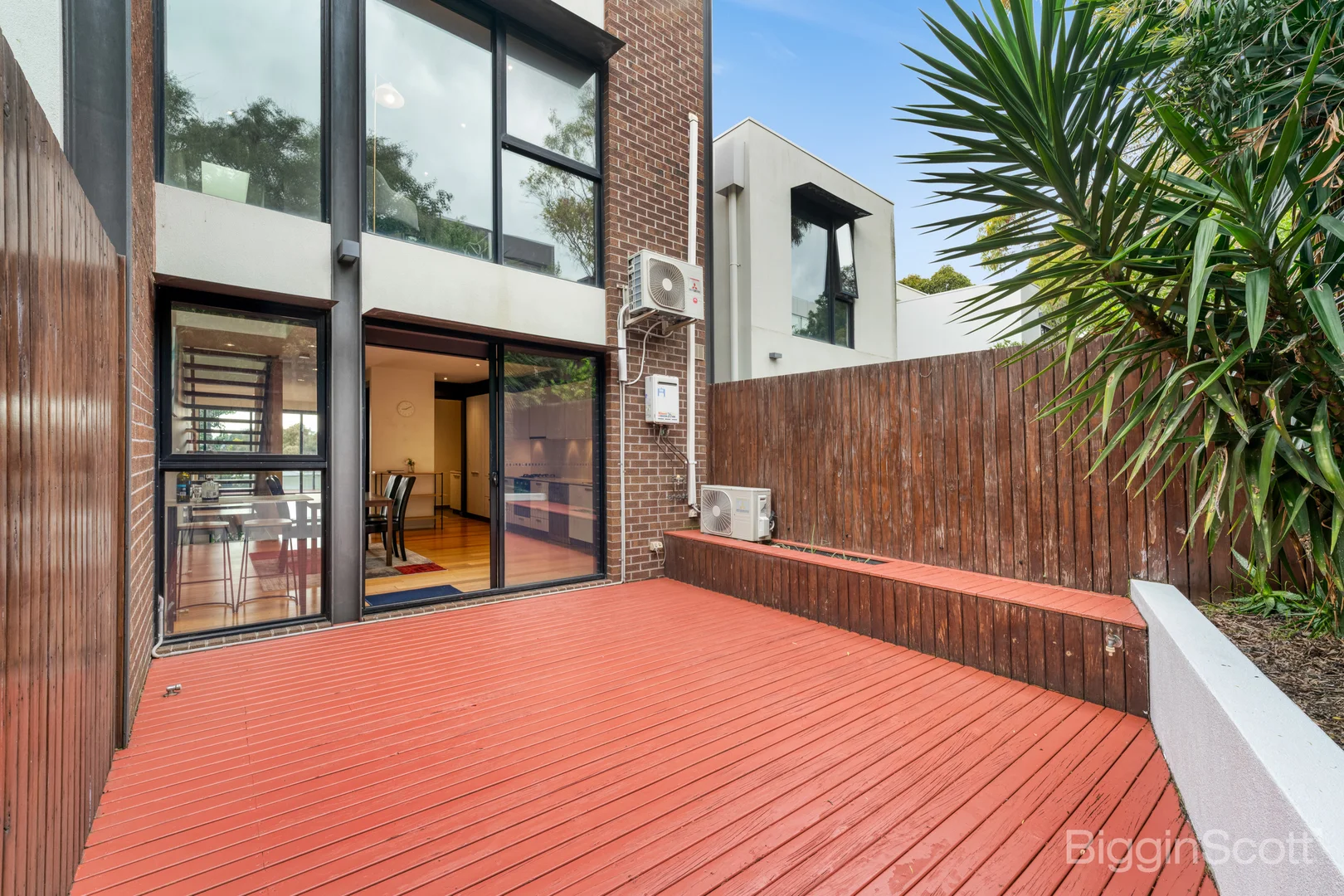 Additional image 8 of 27 Cornwall Place, Maribyrnong VIC 3032