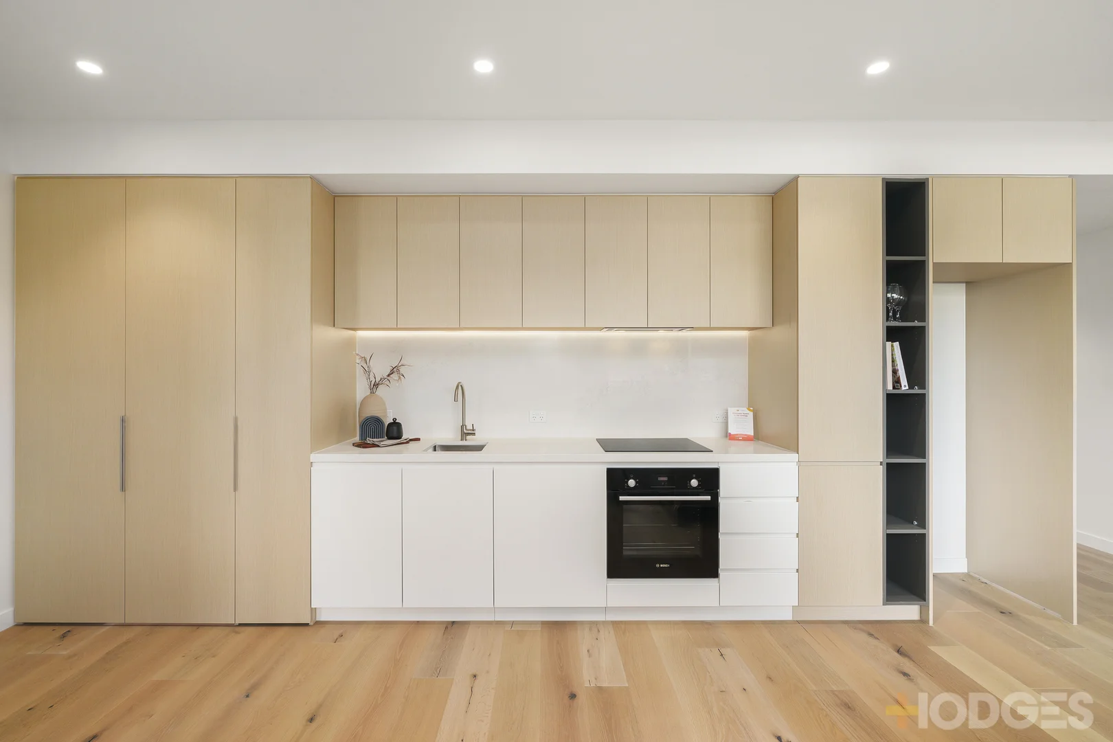 Additional image 6 of G09/8 Bottlebrush Walk, Highett VIC 3190