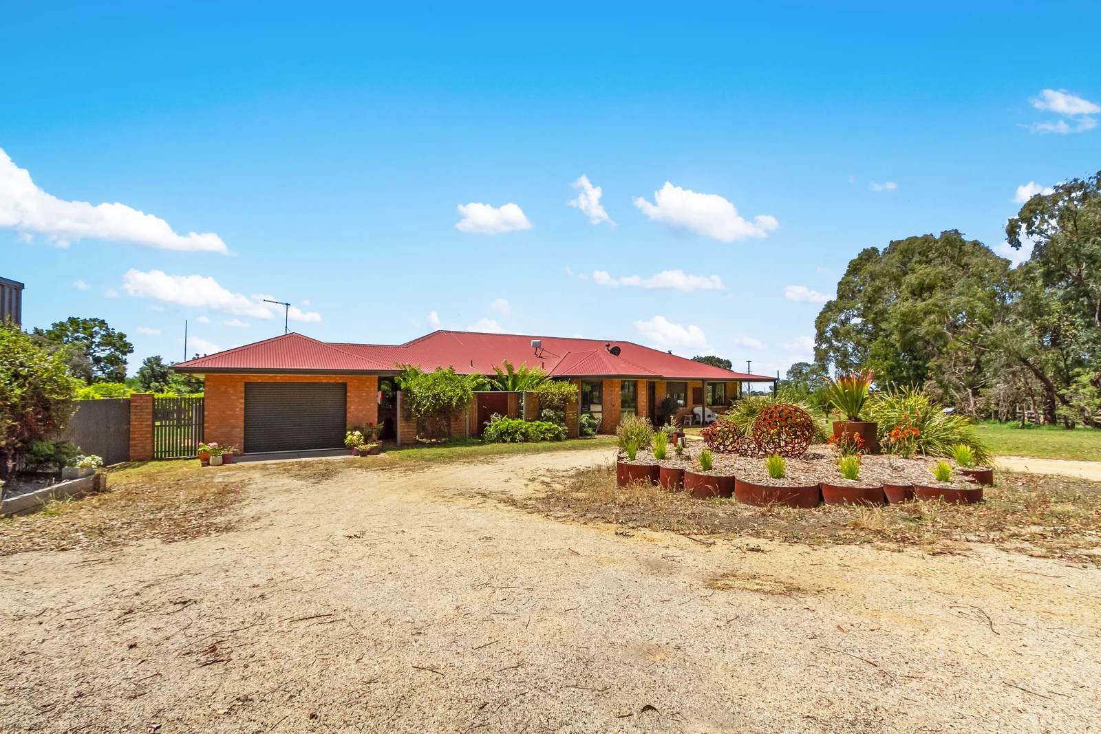 Additional image 31 of 45 Highfield Drive, Longford VIC 3851
