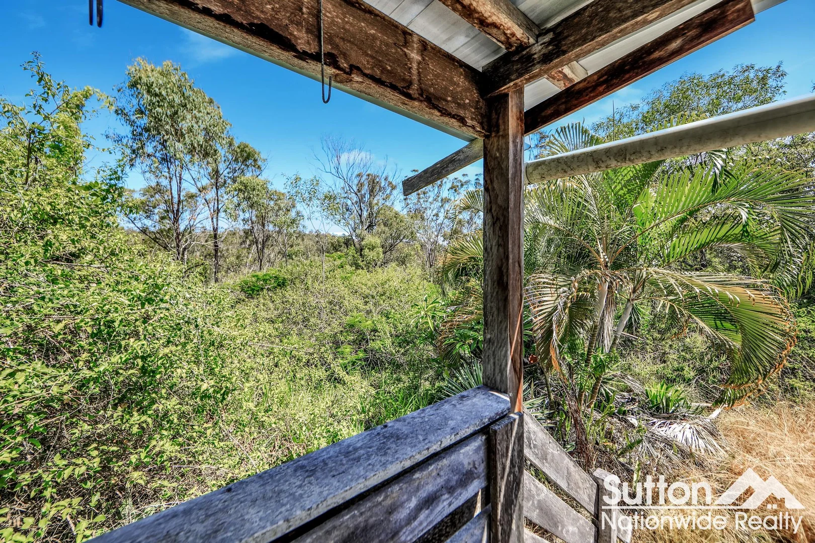 Additional image 16 of 447B Moolboolaman Road, Moolboolaman QLD 4671