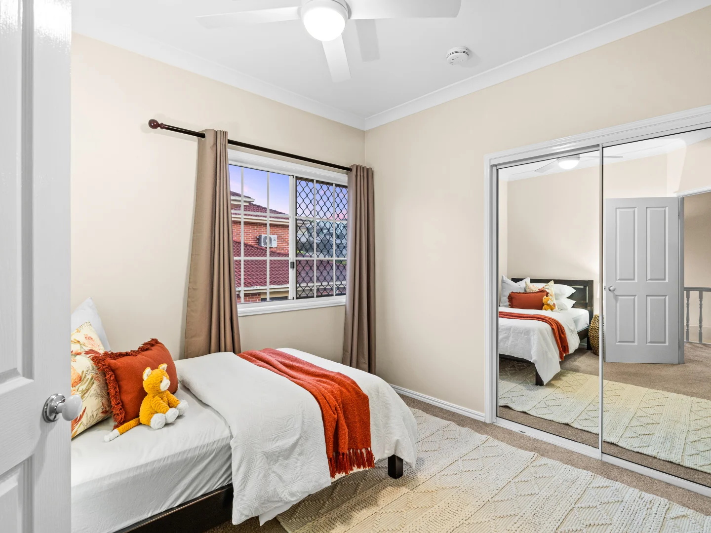 Additional image 19 of 17 Gartford Street, Robertson QLD 4109