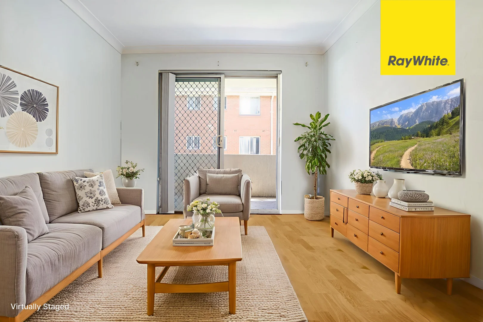 Additional image 3 of 3/55 Station Road, Auburn NSW 2144