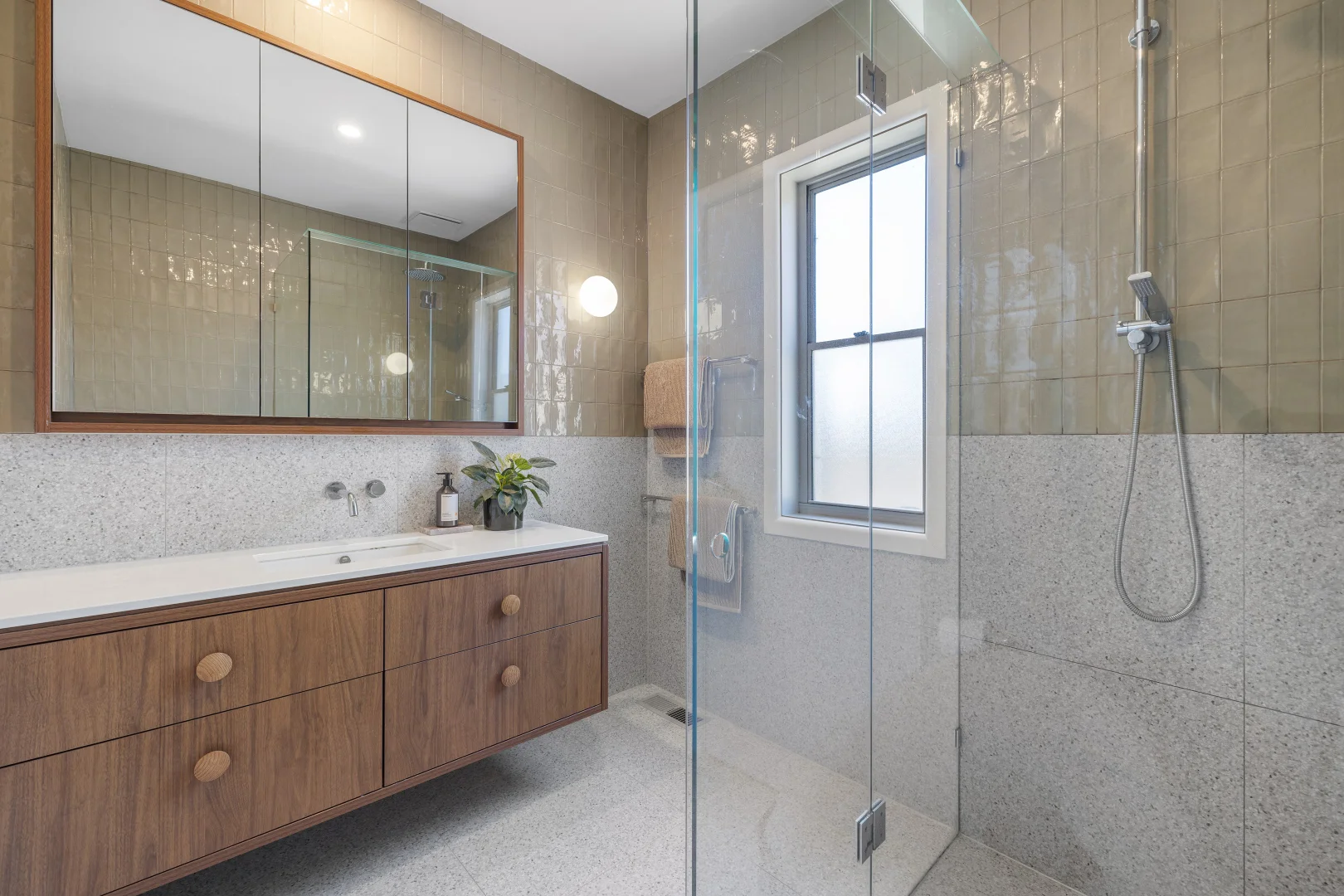 Additional image 11 of 9 Kipling Street, Carrum VIC 3197