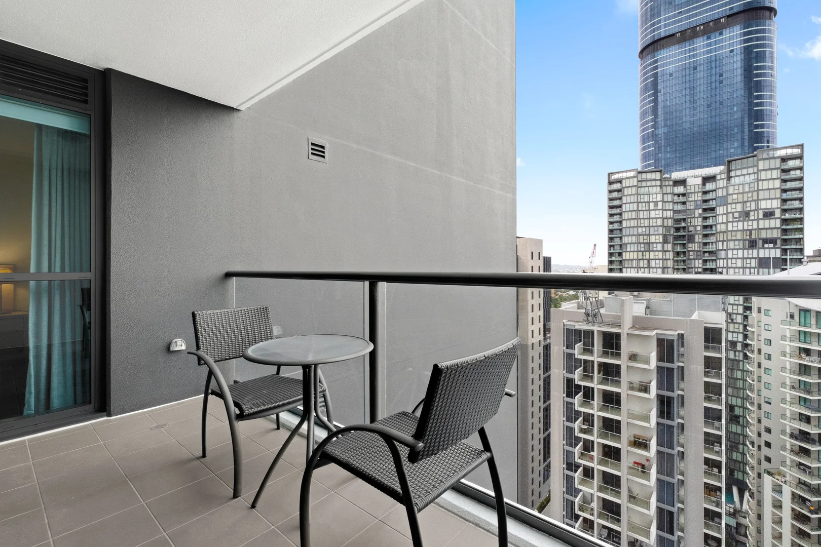 Additional image 12 of 3209/128 Charlotte Street, Brisbane City QLD 4000