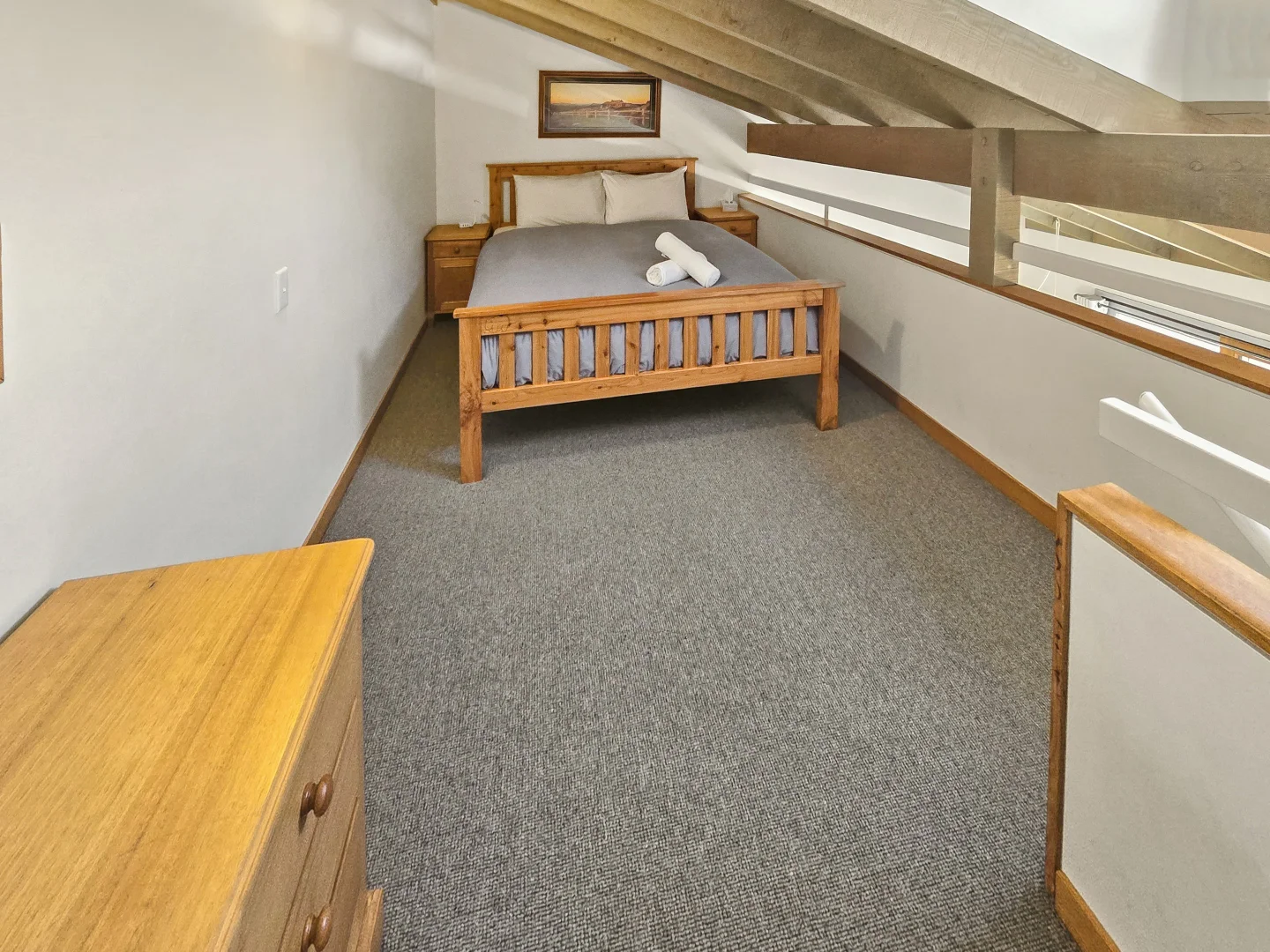 Additional image 5 of 55/Riverside Cabin Diggings Terrace, Thredbo NSW 2625