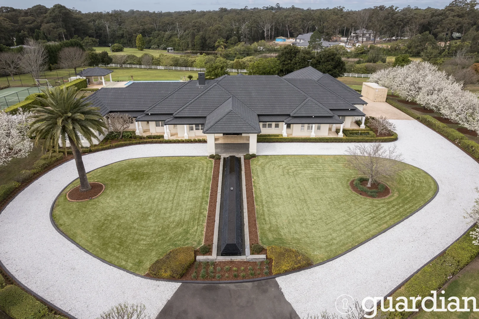 Additional image 28 of 2 Dural Downs Way, Dural NSW 2158