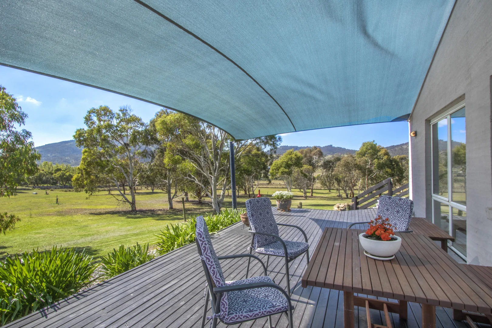 Additional image 28 of 61 Shearer Drive, Royalla NSW 2620