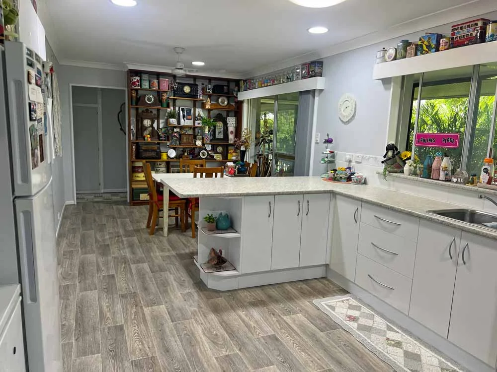 Additional image 3 of 6 Fielding Street, Gayndah QLD 4625