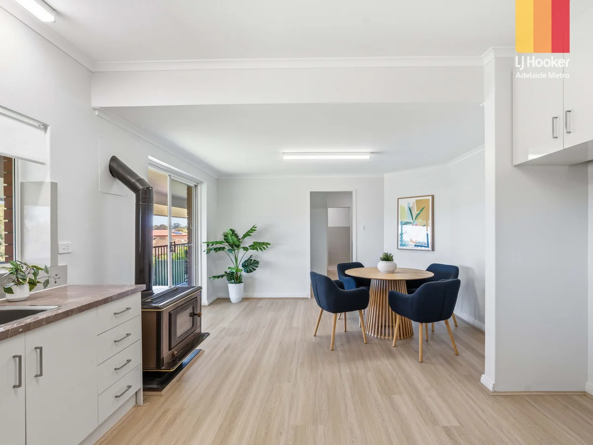 Additional image 11 of 28 Tristania Terrace, Dernancourt SA 5075