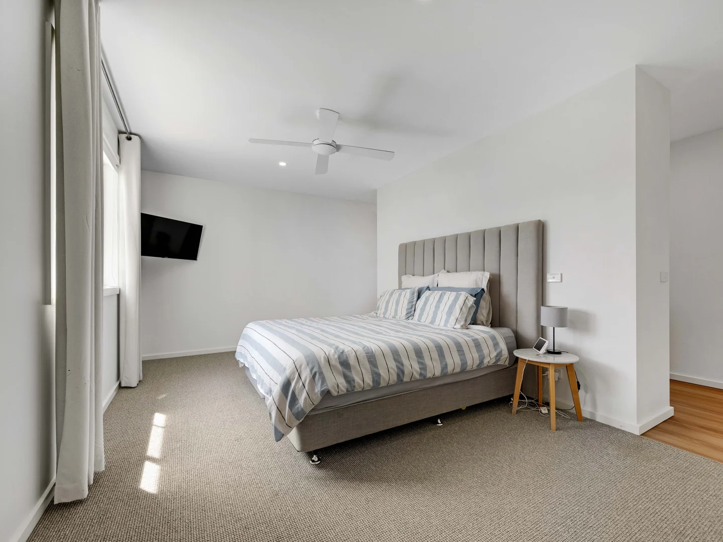 Additional image 25 of 13 Buguri Crescent, Malua Bay NSW 2536