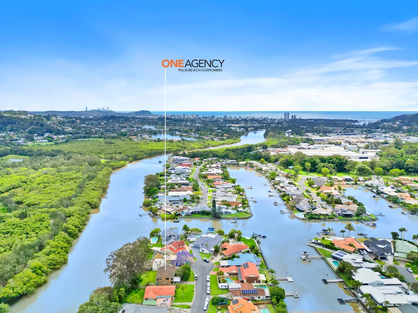 24 Keel Court, Currumbin Waters QLD 4223