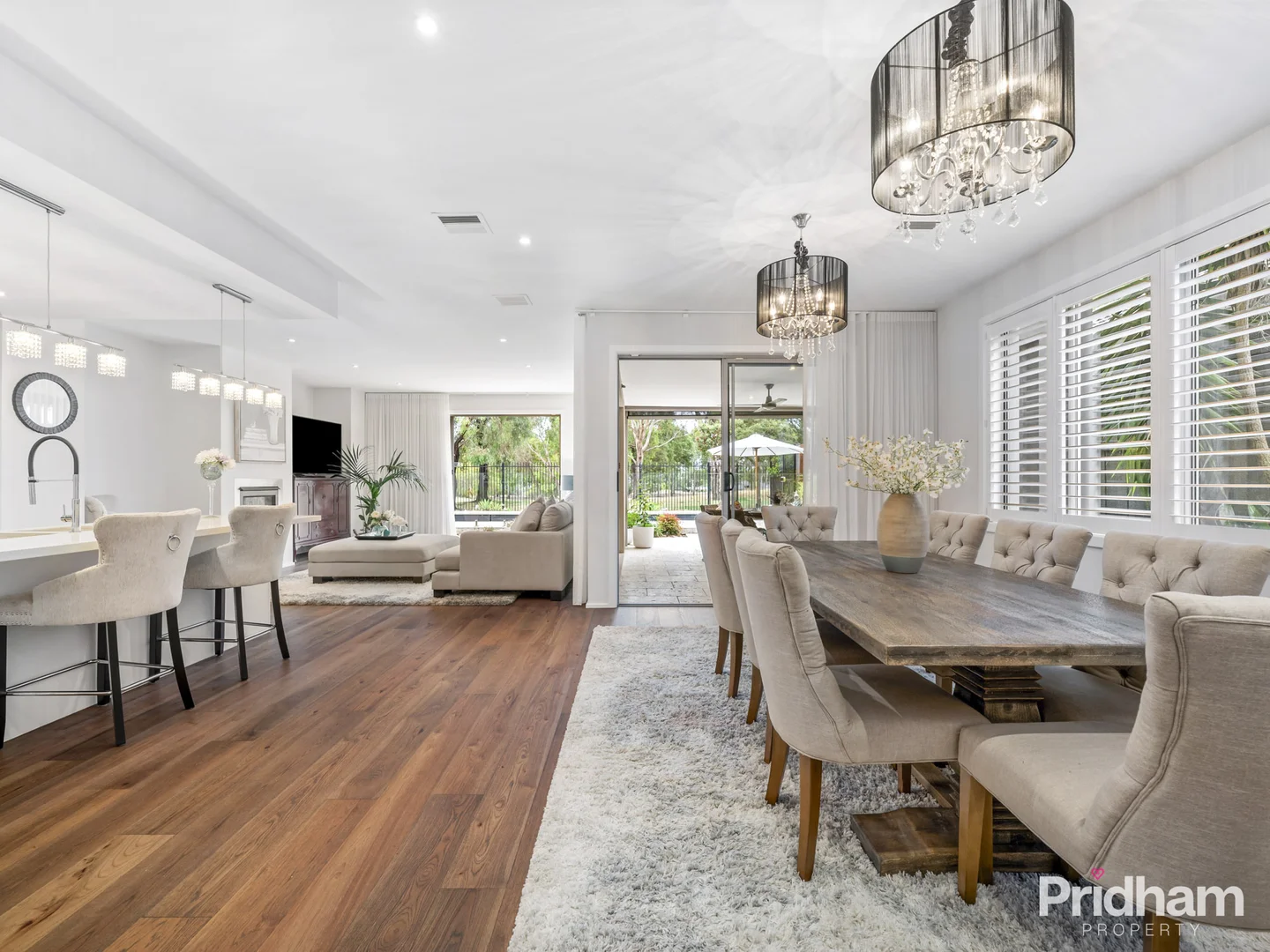 Additional image 13 of 232 Sandhurst Boulevard, Sandhurst VIC 3977