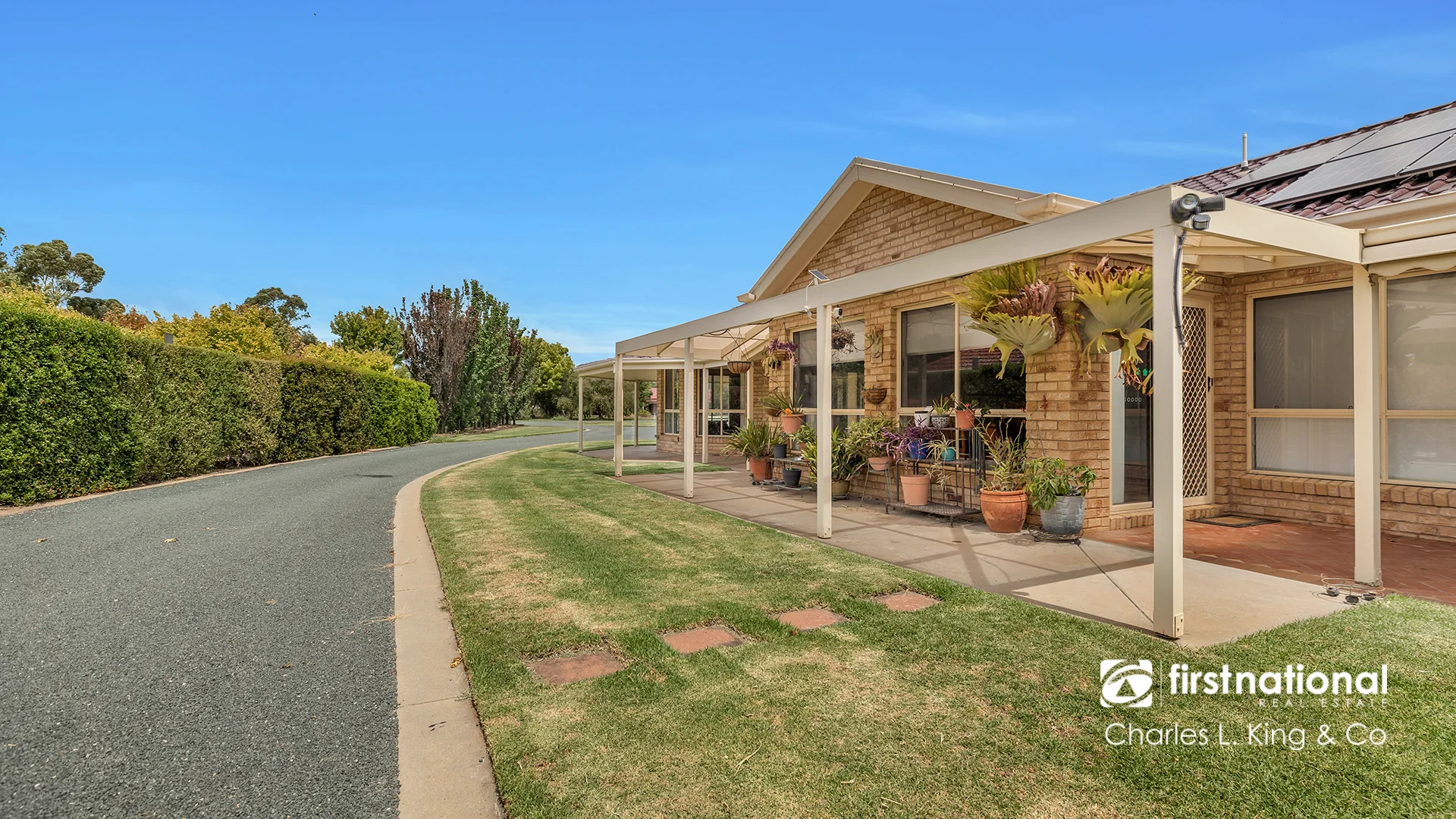 Additional image 21 of 11 Tomara Court, Moama NSW 2731